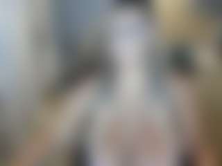 Rach's Live Sex Cam Show