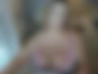 Rach's Live Sex Cam Show