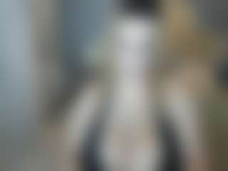 Rach's Live Sex Cam Show