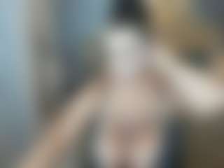 Rach's Live Sex Cam Show