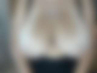 Rach's Live Sex Cam Show