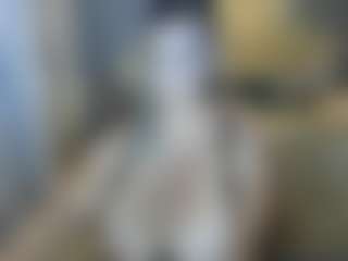 Rach's Live Sex Cam Show