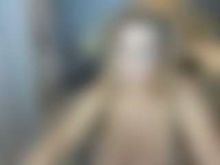 Rach's Live Sex Cam Show