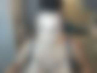 Rach's Live Sex Cam Show