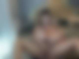Rach's Live Sex Cam Show