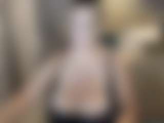 Rach's Live Sex Cam Show