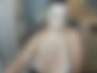 Rach's Live Sex Cam Show
