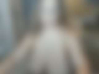 Rach's Live Sex Cam Show