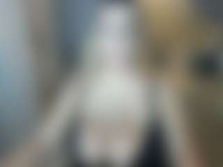 Rach's Live Sex Cam Show