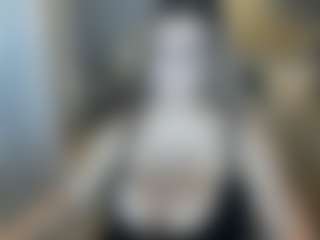 Rach's Live Sex Cam Show
