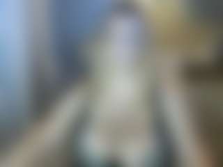Rach's Live Sex Cam Show
