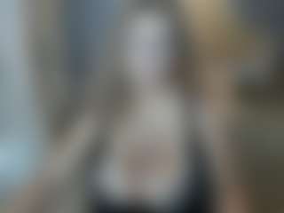 Rach's Live Sex Cam Show
