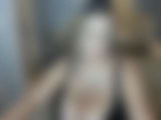 Rach's Live Sex Cam Show
