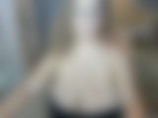Rach's Live Sex Cam Show