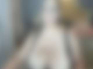 Rach's Live Sex Cam Show