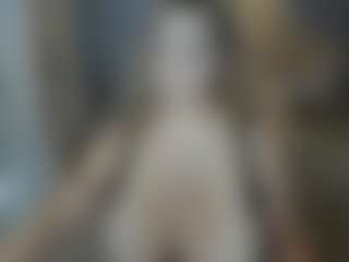 Rach's Live Sex Cam Show