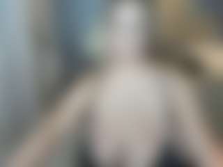 Rach's Live Sex Cam Show