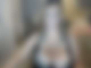 Rach's Live Sex Cam Show