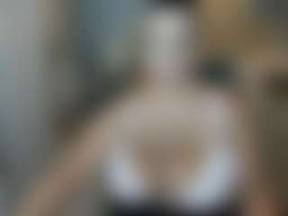 Rach's Live Sex Cam Show