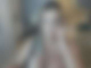 Rach's Live Sex Cam Show