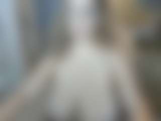 Rach's Live Sex Cam Show