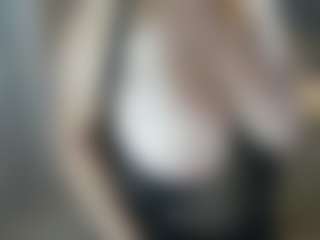 Rach's Live Sex Cam Show