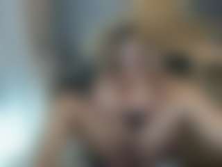 Rach's Live Sex Cam Show