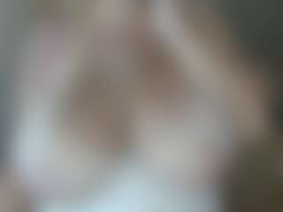 Rach's Live Sex Cam Show