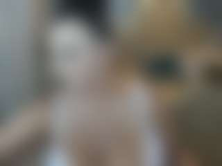 Rach's Live Sex Cam Show