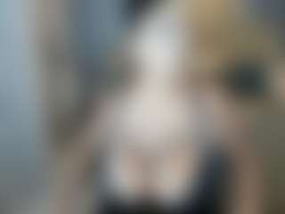 Rach's Live Sex Cam Show