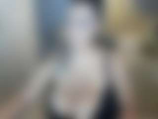 Rach's Live Sex Cam Show