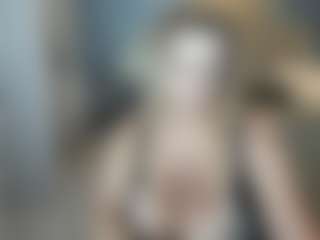 Rach's Live Sex Cam Show