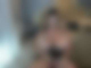 Rach's Live Sex Cam Show