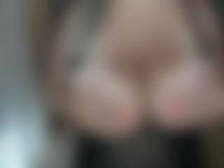 Rach's Live Sex Cam Show
