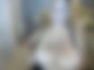 Rach's Live Sex Cam Show