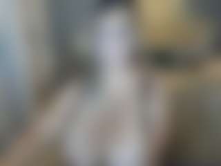 Rach's Live Sex Cam Show