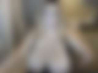 Rach's Live Sex Cam Show