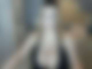 Rach's Live Sex Cam Show
