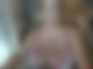 Rach's Live Sex Cam Show
