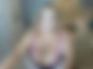 Rach's Live Sex Cam Show