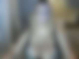 Rach's Live Sex Cam Show