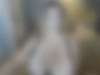 Rach's Live Sex Cam Show