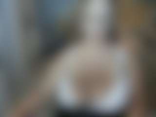 Rach's Live Sex Cam Show