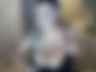 Rach's Live Sex Cam Show