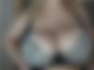 Rach's Live Sex Cam Show
