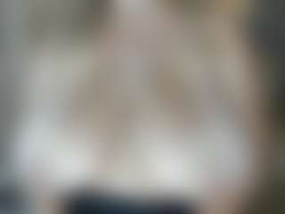 Rach's Live Sex Cam Show