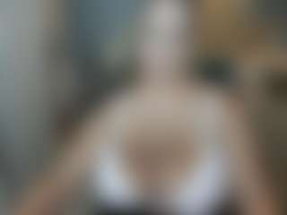 Rach's Live Sex Cam Show