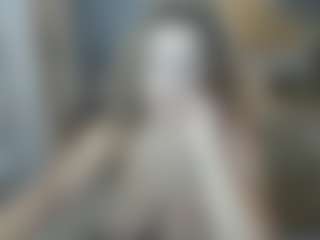 Rach's Live Sex Cam Show