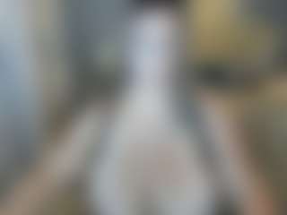 Rach's Live Sex Cam Show