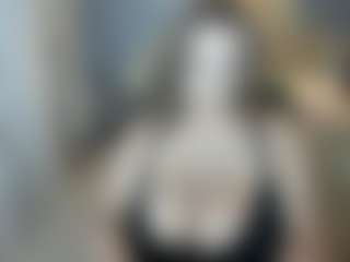 Rach's Live Sex Cam Show
